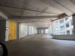 Greenhub (D22), Factory #545982531